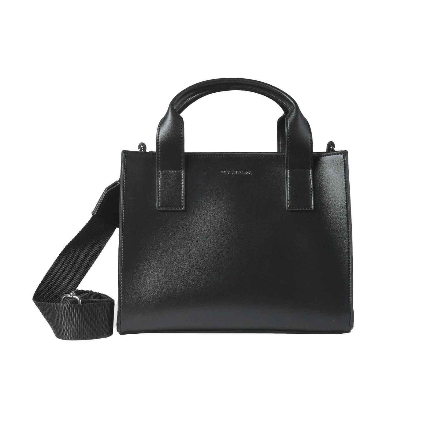 Dua Bag (Mini) - Iris Atelier India