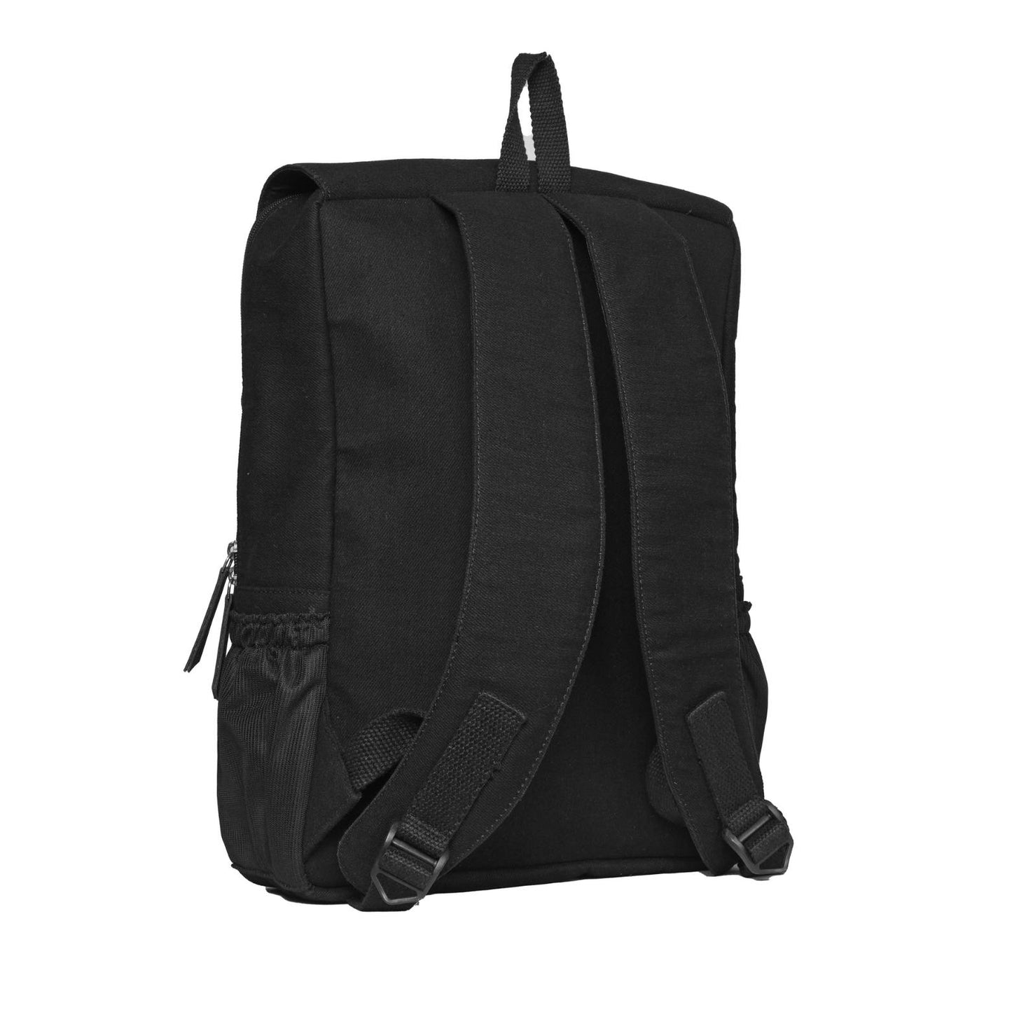UNISEX OFFICE WIN BACKPACK - Iris Atelier India