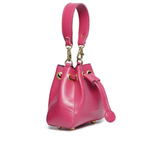 Why the Iris Atelier Potli Bag is a Must-Have for Parties, Weddings & Festivals