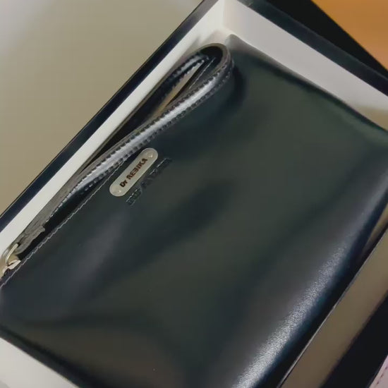 Personalise Make Up Pouch for Women.